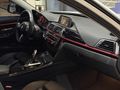 ARABACI GRUP BMW 318İ SPORT LİNE-128BİNKM-FULL BAKIMLI-M DİREKSN