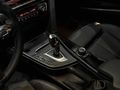 ARABACI GRUP BMW 318İ SPORT LİNE-128BİNKM-FULL BAKIMLI-M DİREKSN