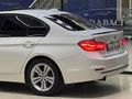 ARABACI GRUP BMW 318İ SPORT LİNE-128BİNKM-FULL BAKIMLI-M DİREKSN