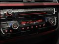 ARABACI GRUP BMW 318İ SPORT LİNE-128BİNKM-FULL BAKIMLI-M DİREKSN