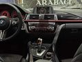 ARABACI GRUP BMW 318İ SPORT LİNE-128BİNKM-FULL BAKIMLI-M DİREKSN