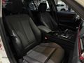 ARABACI GRUP BMW 318İ SPORT LİNE-128BİNKM-FULL BAKIMLI-M DİREKSN