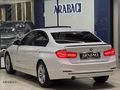 ARABACI GRUP BMW 318İ SPORT LİNE-128BİNKM-FULL BAKIMLI-M DİREKSN
