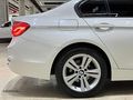 ARABACI GRUP BMW 318İ SPORT LİNE-128BİNKM-FULL BAKIMLI-M DİREKSN