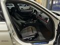 ARABACI GRUP BMW 318İ SPORT LİNE-128BİNKM-FULL BAKIMLI-M DİREKSN