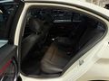 ARABACI GRUP BMW 318İ SPORT LİNE-128BİNKM-FULL BAKIMLI-M DİREKSN