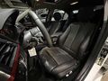 ARABACI GRUP BMW 318İ SPORT LİNE-128BİNKM-FULL BAKIMLI-M DİREKSN