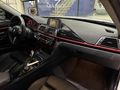 ARABACI GRUP BMW 318İ SPORT LİNE-128BİNKM-FULL BAKIMLI-M DİREKSN