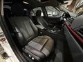 ARABACI GRUP BMW 318İ SPORT LİNE-128BİNKM-FULL BAKIMLI-M DİREKSN