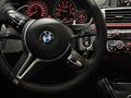 ARABACI GRUP BMW 318İ SPORT LİNE-128BİNKM-FULL BAKIMLI-M DİREKSN
