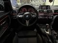 ARABACI GRUP BMW 318İ SPORT LİNE-128BİNKM-FULL BAKIMLI-M DİREKSN