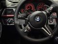 ARABACI GRUP BMW 318İ SPORT LİNE-128BİNKM-FULL BAKIMLI-M DİREKSN