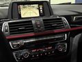 ARABACI GRUP BMW 318İ SPORT LİNE-128BİNKM-FULL BAKIMLI-M DİREKSN