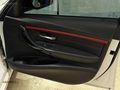 ARABACI GRUP BMW 318İ SPORT LİNE-128BİNKM-FULL BAKIMLI-M DİREKSN