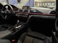 ARABACI GRUP BMW 318İ SPORT LİNE-128BİNKM-FULL BAKIMLI-M DİREKSN