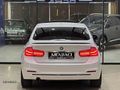 ARABACI GRUP BMW 318İ SPORT LİNE-128BİNKM-FULL BAKIMLI-M DİREKSN