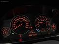 ARABACI GRUP BMW 318İ SPORT LİNE-128BİNKM-FULL BAKIMLI-M DİREKSN
