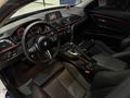 ARABACI GRUP BMW 318İ SPORT LİNE-128BİNKM-FULL BAKIMLI-M DİREKSN
