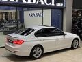 ARABACI GRUP BMW 318İ SPORT LİNE-128BİNKM-FULL BAKIMLI-M DİREKSN