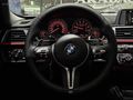 ARABACI GRUP BMW 318İ SPORT LİNE-128BİNKM-FULL BAKIMLI-M DİREKSN