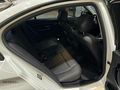 ARABACI GRUP BMW 318İ SPORT LİNE-128BİNKM-FULL BAKIMLI-M DİREKSN