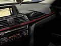 ARABACI GRUP BMW 318İ SPORT LİNE-128BİNKM-FULL BAKIMLI-M DİREKSN
