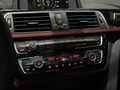 ARABACI GRUP BMW 318İ SPORT LİNE-128BİNKM-FULL BAKIMLI-M DİREKSN
