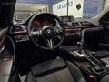 ARABACI GRUP BMW 318İ SPORT LİNE-128BİNKM-FULL BAKIMLI-M DİREKSN