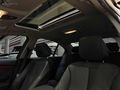 ARABACI GRUP BMW 318İ SPORT LİNE-128BİNKM-FULL BAKIMLI-M DİREKSN