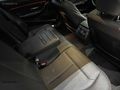 ARABACI GRUP BMW 318İ SPORT LİNE-128BİNKM-FULL BAKIMLI-M DİREKSN