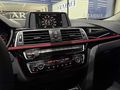 ARABACI GRUP BMW 318İ SPORT LİNE-128BİNKM-FULL BAKIMLI-M DİREKSN