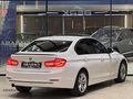 ARABACI GRUP BMW 318İ SPORT LİNE-128BİNKM-FULL BAKIMLI-M DİREKSN