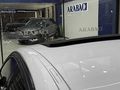 ARABACI GRUP BMW 318İ SPORT LİNE-128BİNKM-FULL BAKIMLI-M DİREKSN