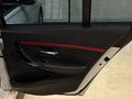 ARABACI GRUP BMW 318İ SPORT LİNE-128BİNKM-FULL BAKIMLI-M DİREKSN
