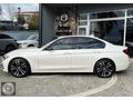 ÖZERK MOTORS/BMW 3.18 İ SPORT LINE/SUNROOF/ISITMA/ŞERİT TAKİP