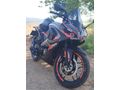 Sahibinden Bajaj Pulsar 200 RS