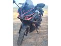 Sahibinden Bajaj Pulsar 200 RS