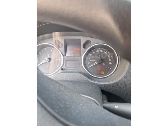 Sahibinden Citroen C-Elysée 1.5 BlueHDI Shine 2021 Model