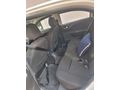 Sahibinden Citroen C-Elysée 1.5 BlueHDI Shine 2021 Model