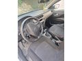 Sahibinden Citroen C-Elysée 1.5 BlueHDI Shine 2021 Model