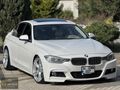 ÖZORTAKLAR'DAN 129 BİN KM 3.20 M SPORT M DİREKSİYON BAKIMLI