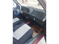 Sahibinden Skoda Forman LX 1993 Model Mersin