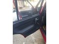 Sahibinden Skoda Forman LX 1993 Model Mersin