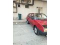 Sahibinden Skoda Forman LX 1993 Model Mersin