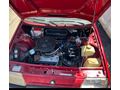 Sahibinden Skoda Forman LX 1993 Model Mersin