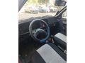 Sahibinden Skoda Forman LX 1993 Model Mersin