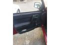Sahibinden Skoda Forman LX 1993 Model Mersin