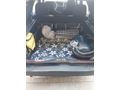 Sahibinden Skoda Forman LX 1993 Model Mersin