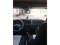 Sahibinden Skoda Forman LX 1993 Model Mersin