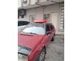 Sahibinden Skoda Forman LX 1993 Model Mersin
